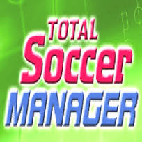 Total Soccer Manager